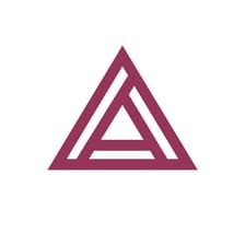 Profile picture for Anacta