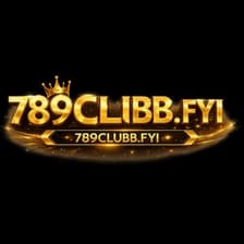 Profile picture for 789CLUB
