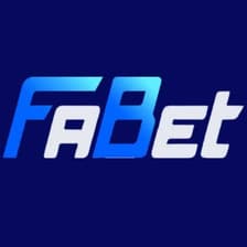 Profile picture for Fabet
