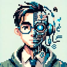 Profile picture for Jesus