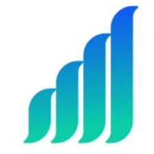 Profile picture for Vayu Events