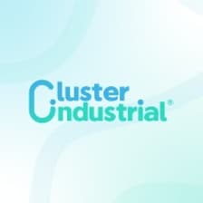 Profile picture for Cluster Industrial