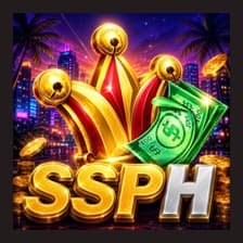 Profile picture for ssph comph