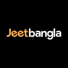 Profile picture for Jeetbangla 88