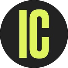 Profile picture for Industrial Color