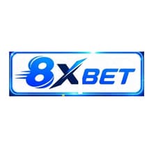 Profile picture for Nhà Cái 8XBET
