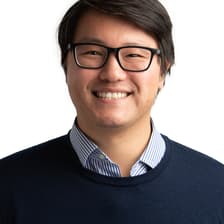 Profile picture for Carter Li