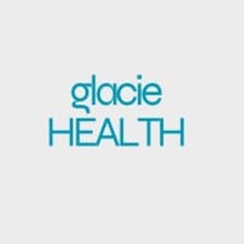 Profile picture for Glacie Health