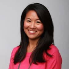 Profile picture for le minh chau