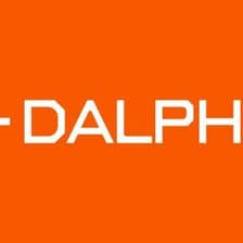Profile picture for Dalpha