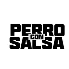 Profile picture for Perro Con Salsa