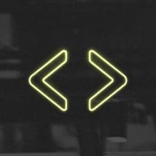 Profile picture for Founders on Tap