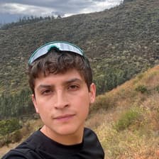 Profile picture for juan carrillo