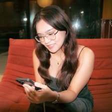 Profile picture for Therese Marcelo