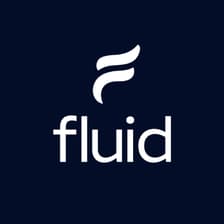 Profile picture for Fluid