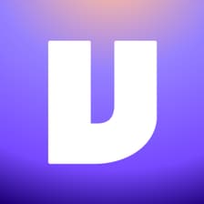Profile picture for Viktor