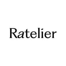 Profile picture for Ratelier Studio