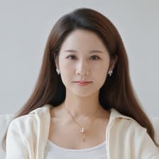 Profile picture for Stella Xu
