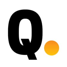 Profile picture for Queens Tech + Innovation Challenge