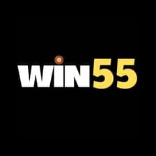 Profile picture for win55 credit