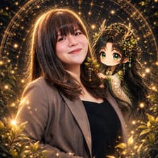 Profile picture for Cokimi Fan