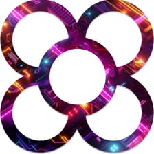 Profile picture for HackBarna