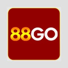 Profile picture for 88go hair