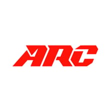 Profile picture for ARC