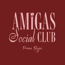 Profile picture for AmigaSocialClubNL