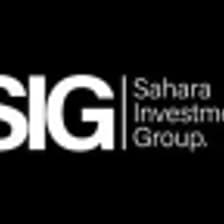 Profile picture for SIG Events