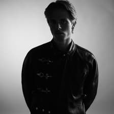 Profile picture for Pascal Geyer
