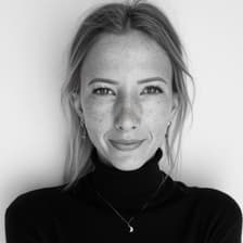 Profile picture for Freya Allerdings