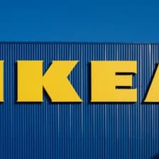 Profile picture for IKEA Business Network