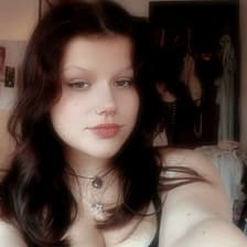 Profile picture for Nídia