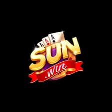 Profile picture for SUNWIN