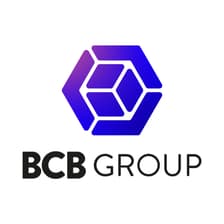 Profile picture for BCB Group