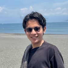 Profile picture for Keisuke Ueda