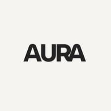 Profile picture for Aura I The Travel Club