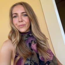 Profile picture for Emma