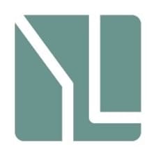 Profile picture for YL Ventures