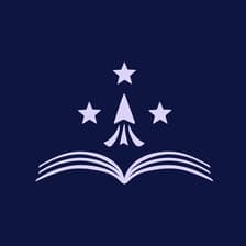 Profile picture for Fundación Sideralis