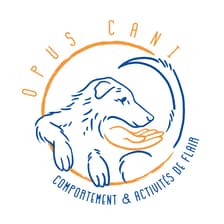 Profile picture for Opus Cani