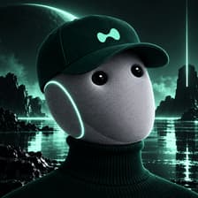 Profile picture for Julian Kors