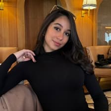 Profile picture for Abril Zucchi