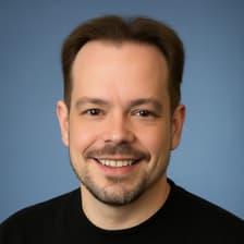 Profile picture for Terry Boyle