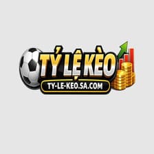 Profile picture for Tỷ Lệ Kèo