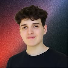 Profile picture for Martin BONAN