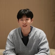 Profile picture for Milton Yan