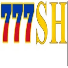 Profile picture for 777sh7 net