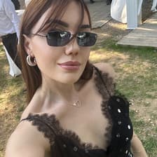 Profile picture for Aslıhan Değerli Aytoğan